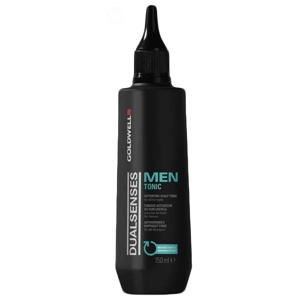 Goldwell Dualsenses Men Tonic 150 ml Produktbild