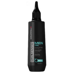 Goldwell Dualsenses Men Tonic produktbillede