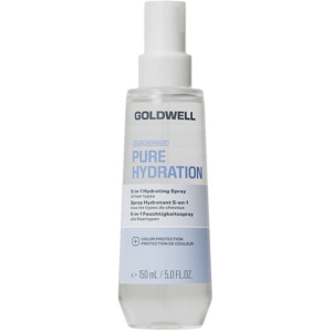 Goldwell Dualsenses Pure Hydration 5-in-1 Hydrating Spray 150 ml Produktbild