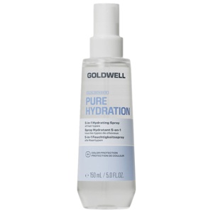 Goldwell Dualsenses Pure Hydration 5-in-1 Hydrating Spray 150ml produktbillede