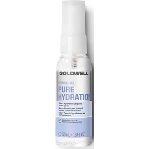 Goldwell Dualsenses Pure Hydration 5-in-1 Hydrating Spray 50 ml Produktbild