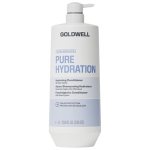 Goldwell Dualsenses Pure Hydration Hydrating Conditioner 1000ml produktbillede