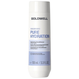 Goldwell Dualsenses Pure Hydration Hydrating Conditioner 100ml produktbillede
