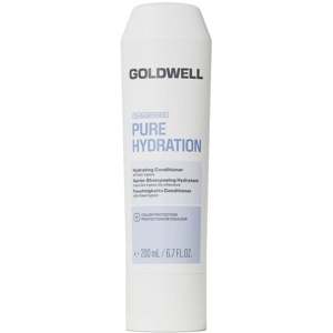Goldwell Dualsenses Pure Hydration Hydrating Conditioner 200 ml Produktbild