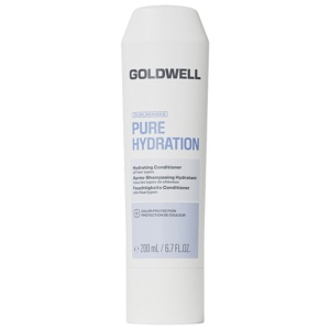 Goldwell Dualsenses Pure Hydration Hydrating Conditioner 200ml produktbillede