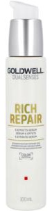 Goldwell Dualsenses Rich Repair 6 Effects Serum produkt bild