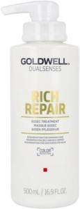Goldwell Dualsenses Rich Repair produktbillede