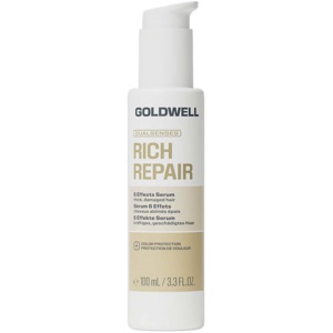 Goldwell Effects Serum 100 ml Produktbild