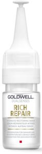 Goldwell Dual Senses Rich Repair Serum 216 ml produkt bild