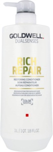 Goldwell Dualsenses Rich Repair produktbillede