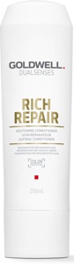 Goldwell Dualsenses Rich Repair produktbillede