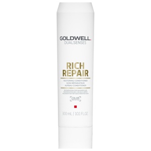 Goldwell Dualsenses Rich Repair Restoring Conditioner 200 ml produktbilde