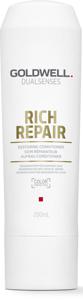 Goldwell Dualsenses Rich Repair Restoring Conditioner produkt bild