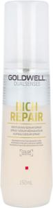 Goldwell Dualsenses Rich Repair Restoring Serum Spray produkt bild