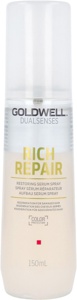 Goldwell Dualsenses Rich Repair Restoring Serum Spray 150 ml produktbillede