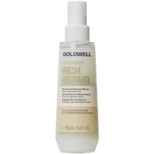 Goldwell Dualsenses Rich Repair Restoring Serum Spray 150 ml Produktbild