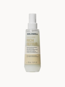 Goldwell Dualsenses Rich Repair Restoring Serum Spray 150ml product image