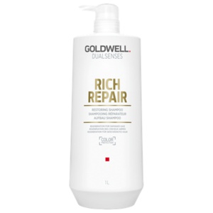 Goldwell Dualsenses Rich Repair produktbillede