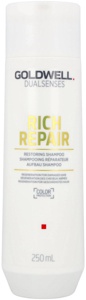 Goldwell Dualsenses Rich Repair produktbillede
