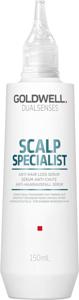 Goldwell Dualsenses Scalp Specialist Anti-Hair Loss Serum (150 ml) produkt bild