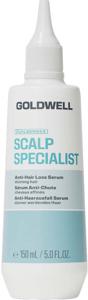 Goldwell Dualsenses Scalp Specialist Anti-Hair Loss Serum 150ml produkt bild