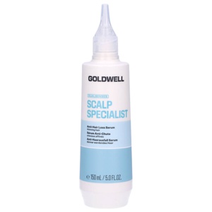 Goldwell Dualsenses Scalp Specialist Anti-Hair Loss Serum 150 ml Produktbild