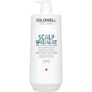Goldwell Dualsenses Scalp Specialist produkt bild