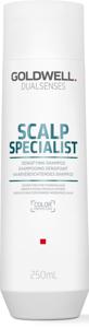Goldwell Dualsenses Scalp Specialist Densifying Shampoo (250 ml) produkt bild