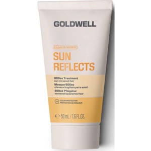 Goldwell Dualsenses Sun Reflects 60 Sec Treatment 50 ml Produktbild