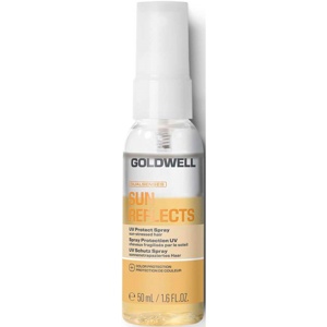 Goldwell Dualsenses Sun Reflects UV Protect Spray 50 ml Produktbild