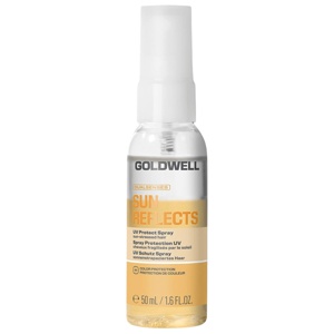 Goldwell Dualsenses Sun Reflects UV Protect Spray 50ml produktbillede