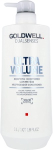 Goldwell Ultra Volume Bodifying Conditioner 1000ml produktbillede
