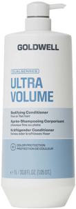Goldwell Dualsenses Ultra Volume Bodifying Conditioner 1000 ml produkt bild