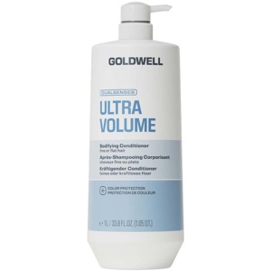 Goldwell Dualsenses Ultra Volume Bodifying Conditioner 1000 ml Produktbild