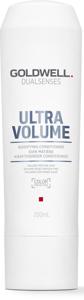 Goldwell Dualsenses Ultra Volume Bodifying Conditioner 200ml produkt bild