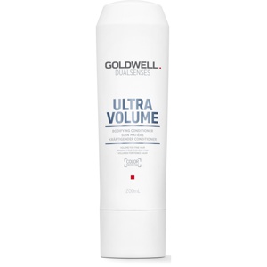 Goldwell Dualsenses Ultra Volume Bodifying Conditioner 200 ml Produktbild