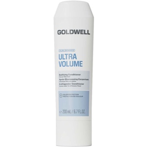 Goldwell Dualsenses Ultra Volume Bodifying Conditioner 200 ml Produktbild