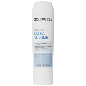 Goldwell Dualsenses Ultra Volume Bodifying Conditioner 200ml produktbillede