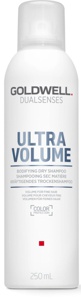 Goldwell Dualsenses Ultra Volume Bodifying Dry Shampoo 250ml produktbillede