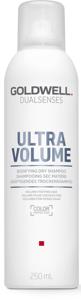 Goldwell Dualsenses Ultra Volume Bodifying Dry Shampoo produkt bild