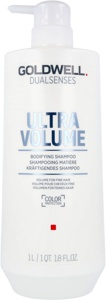 Goldwell Dualsenses Ultra Volume produktbillede