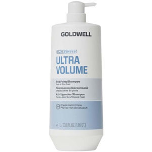 Goldwell Dualsenses Ultra Volume Bodifying Shampoo 1000 ml Produktbild