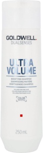 Goldwell Dualsenses Ultra Volume produktbillede