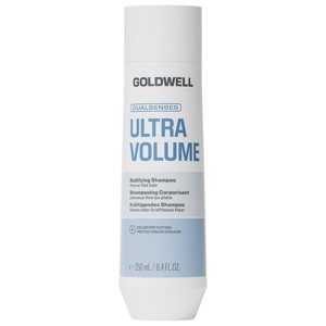 Goldwell Dualsenses Ultra Volume Bodifying Shampoo 250ml produktbillede