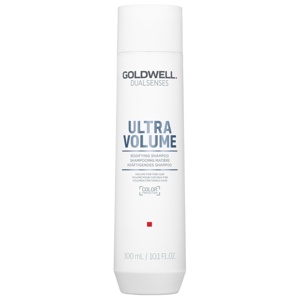 Goldwell Dualsenses Ultra Volume Bodifying Shampoo 250 ml 250 ml produktbilde