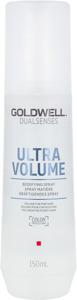 Goldwell Dualsenses Ultra Volume Bodifying Spray produkt bild