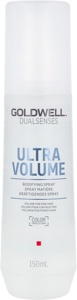 Goldwell Dualsenses Ultra Volume Bodifying Spray 150 ml produktbillede