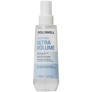 Goldwell Dualsenses Ultra Volume Bodifying Spray 150 ml Produktbild
