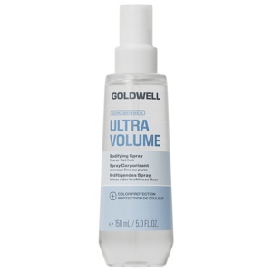 Goldwell Dualsenses Ultra Volume Bodifying Spray 150ml produktbillede
