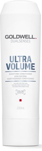 Goldwell Dualsenses Ultra Volume Bodifying Conditioner 200 ml produktbilde